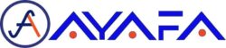AYAFA ENGINEERING